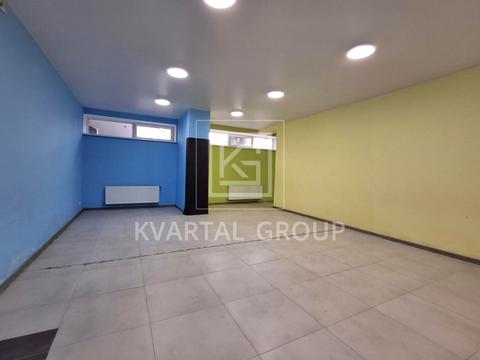 коммерческая по адресу Ирпень, 8 Березня ул., 26-А