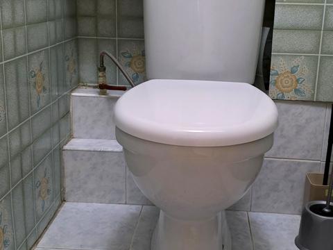 квартира по адресу Соломии Крушельницкой ул., 3-А