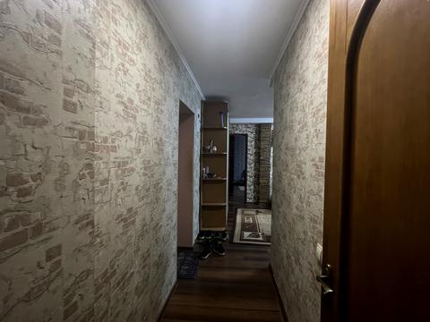 квартира за адресою Горлівська вул., 220