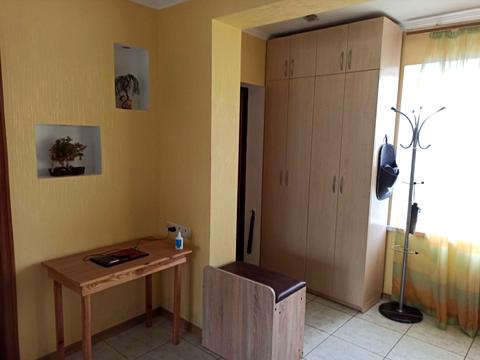 будинок за адресою Рибальський пров., 5