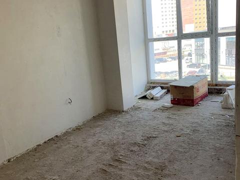 квартира за адресою вул. Панаса Мирного, 18/2