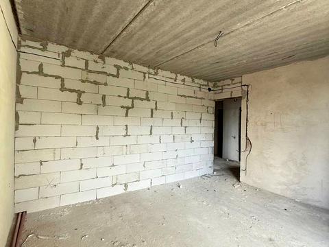 квартира за адресою 1-й Вінницький пров., 16
