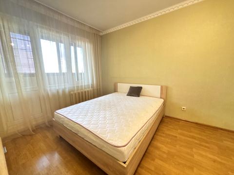 квартира по адресу Харьковское шоссе, 56