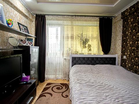 квартира за адресою Героїв Крут вул., 7