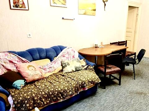 квартира за адресою Новосельського вул., 67