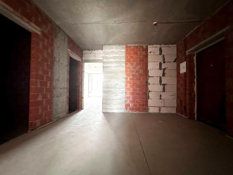 квартира за адресою Академіка Заболотного вул., 148-В