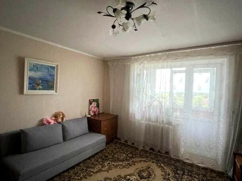 квартира за адресою Дніпро, Подєбрадська вул. (Кожем'яки), 17