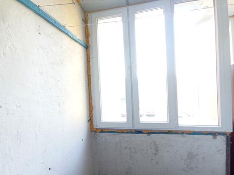 квартира по адресу Соборная ул., 263