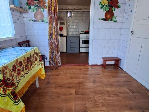 будинок за адресою Коростень, Сингаї