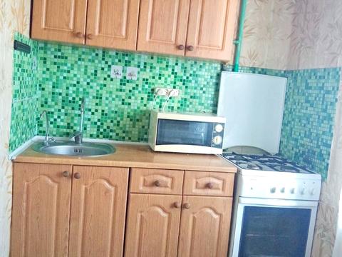 квартира за адресою Архітектора Вербицького вул., 13