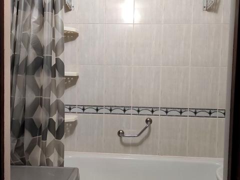 квартира по адресу Кольцевая дорога ул., 1-А
