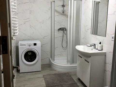 квартира за адресою Хіміків, 28