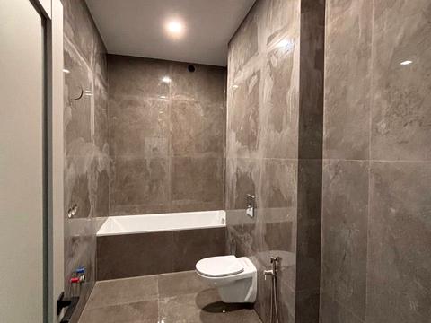 будинок за адресою Наталії Околітенко вул. (Ломоносова)