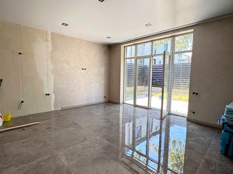 будинок за адресою Наталії Околітенко вул. (Ломоносова), 19