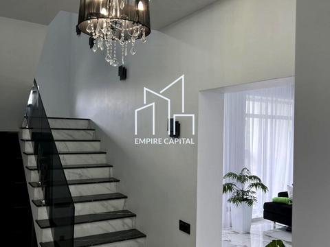будинок за адресою с. Лісопотік, Івана Франка