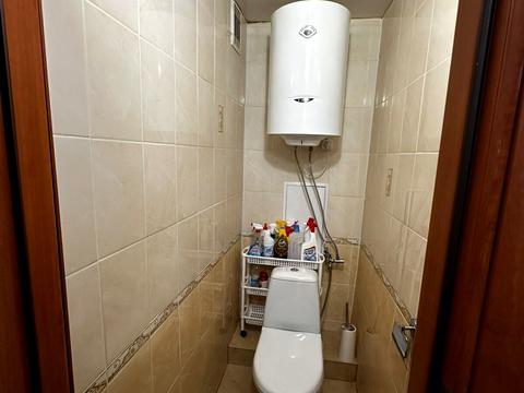 квартира за адресою Тараса Шевченка вул., 358