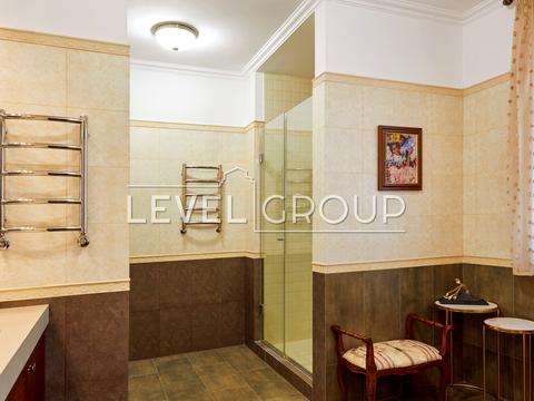 будинок за адресою Садова вул., 5