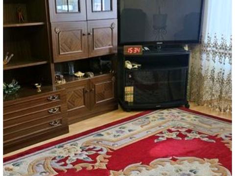 квартира по адресу Стадионная ул., 13