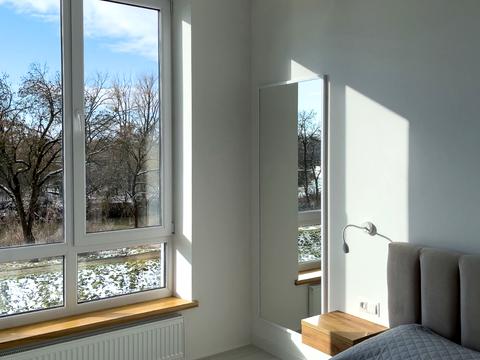 квартира за адресою Фріца Гленца вул., 22