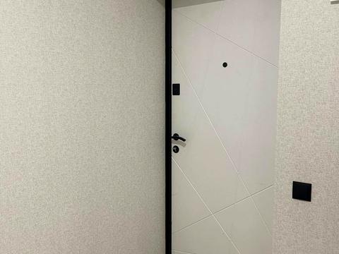 квартира по адресу Борткевича ул., 11