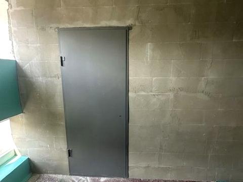 квартира по адресу Героев просп., 30