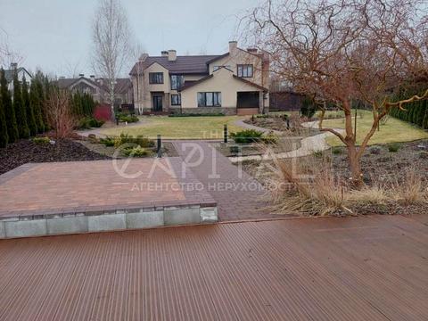 дом по адресу Світанкова