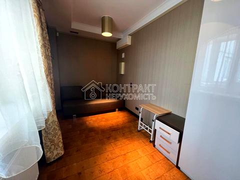 квартира по адресу Культуры ул., 22б