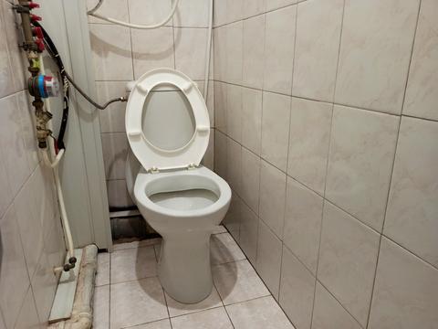 квартира по адресу Вокзальна ул. (Степового Фронту), 8