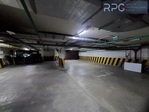 коммерческая по адресу Воздвиженская ул., 56