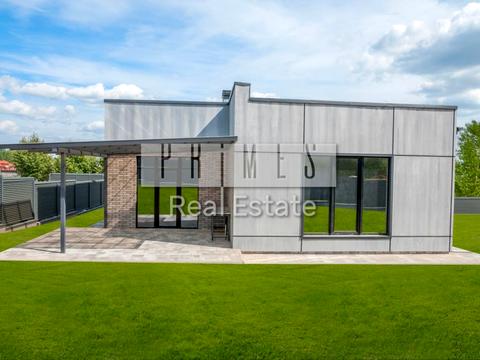 будинок за адресою Соборна вул.