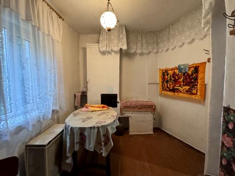 будинок за адресою Вишнева вул. (Примакова), 24