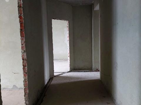 квартира по адресу Павла Скоропадського ул., 12