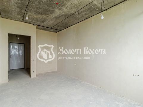 квартира за адресою Світла вул., 3д