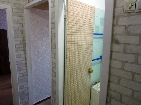 квартира за адресою Тампере вул., 12