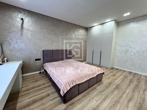 будинок за адресою Кошового, 7Л