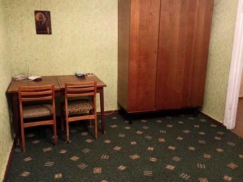 квартира за адресою Полтавський Шлях вул., 126