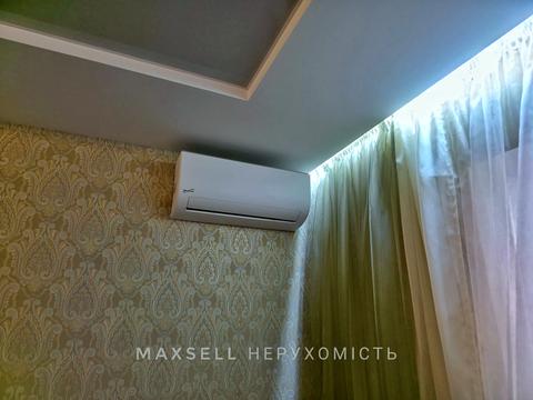 квартира за адресою Нижньосироватська вул., 10
