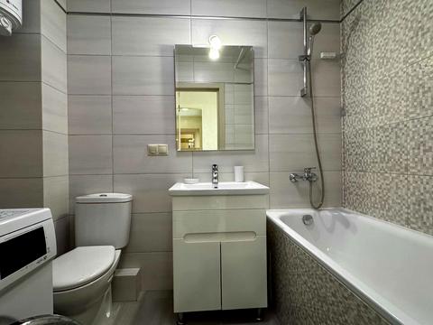 квартира за адресою Тираспольська вул., 60