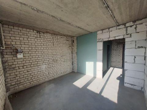 квартира за адресою Йови, 1