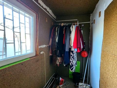 дом по адресу 26 вулиця