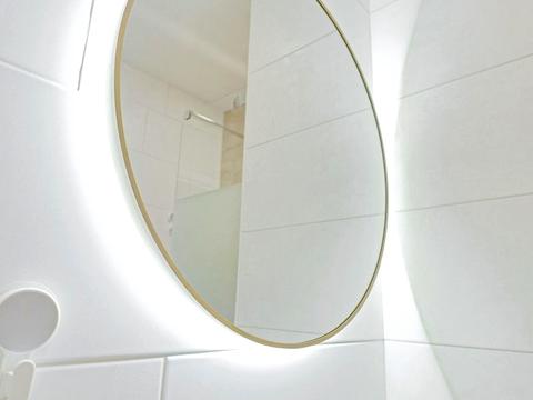 квартира за адресою Лісова вул., 42-В