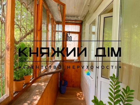 квартира за адресою Вацлава Гавела бульв. (Івана Лепсе), 83-Г