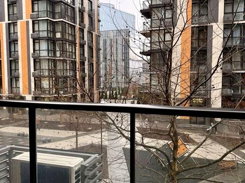 квартира за адресою Предславинська вул., 55