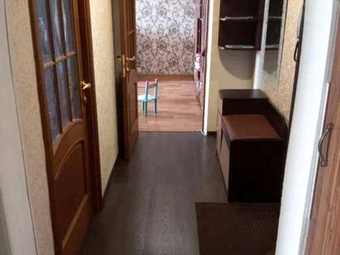 квартира за адресою Жмеринська вул., 32-А