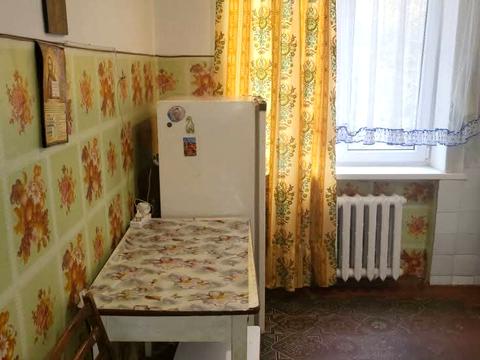 квартира по адресу Сергея Колачевского ул. (23-го Февраля), 6