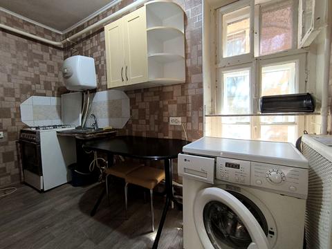 квартира за адресою Одеса, Кіри Муратової вул., 13