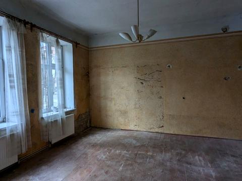 будинок за адресою Героїв Попасної вул. (Менделєєва), 10