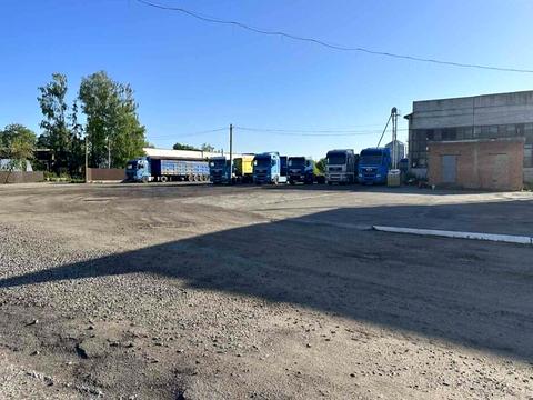 комерційна за адресою Вул. Молодіжна, 53