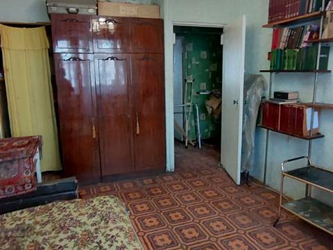 квартира за адресою Львівська вул. (Пермська), 11