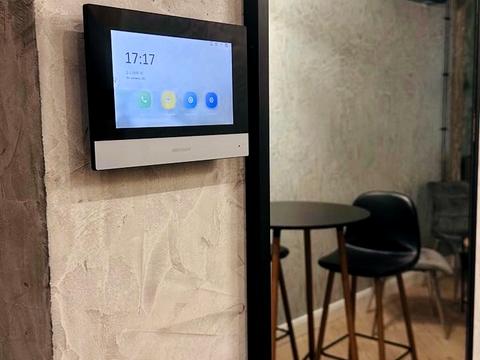 квартира по адресу Фонтанская дорога ул., 25ж